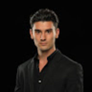 Meet your Posher, Sam